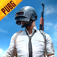 pubg mobile lite