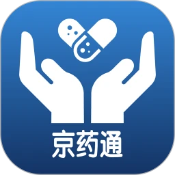 京药通掌上药店app