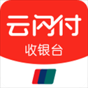 手机版云闪付app