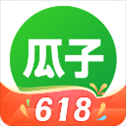 瓜子二手车app