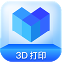 创想云3d打印手机版