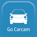 惠普行车记录仪app(Go Carcam)